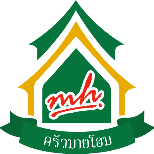 MyhomeUbon